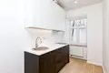 Appartement 3 chambres 41 m² Riga, Lettonie