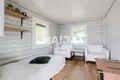 Вилла  Kuopio sub region, Финляндия