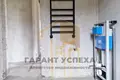 Дом 107 м² Чернинский сельский Совет, Беларусь