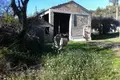 Дом 14 комнат 700 м² Терни, Италия
