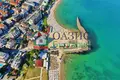 Wohnung 3 zimmer 106 m² Ravda, Bulgarien