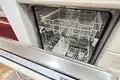 Квартира 2 спальни 60 м² Подгорица, Черногория