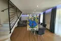 Вилла 3 спальни 170 м² Пореч, Хорватия