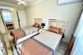 Wohnung 2 Schlafzimmer 130 m² Mittelmeerregion, Türkei