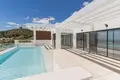 Haus 5 Schlafzimmer 440 m² Dos Hermanas, Spanien