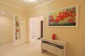 Apartamento 2 habitaciones 150 m² Marbella, Španjolska