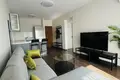 1 bedroom apartment 54 m² in Germasogeia, Cyprus