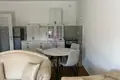 Квартира 1 комната 72 м² в Майами, США