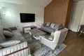 Wohnung 1 zimmer 44 m² Podgorica, Montenegro