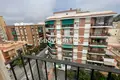 2 bedroom apartment 76 m² Dos Hermanas, Spain