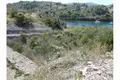 Casa 1 habitación 34 m² Opcina Sutivan, Croacia