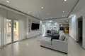 Apartamento 5 habitaciones 350 m² en Agios Tychonas, Chipre