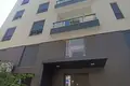 Appartement 95 m² en District de Vlora, Albanie