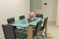 Wohnung 3 Schlafzimmer 103 m² Geroskipou, Zypern