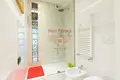 1 bedroom Villa 180 m² Rome, Italy