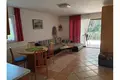 Дом 11 комнат 600 м² Город Ровинь, Хорватия