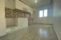 Appartement 1 chambre 90 m² Kepez, Turquie