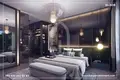 Piso en edificio nuevo Beylikduzu Istanbul Apartment Compound