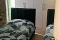 Wohnung 3 zimmer 106 m² Durrës, Albanien