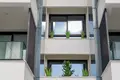3 bedroom apartment 169 m² Limassol District, Cyprus