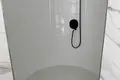 2 bedroom apartment 60 m² Spain, Spain