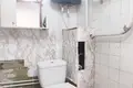 Apartment 34 m² Nizhny Novgorod, Russia