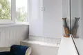 Wohnung 3 zimmer 66 m² Minsk, Belarus