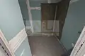 2-Schlafzimmer-Penthouse  Okrug Gornji, Kroatien
