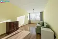 2 room apartment 36 m² Elektrenai, Lithuania