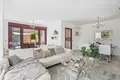 Haus 3 Schlafzimmer 153 m² Dos Hermanas, Spanien