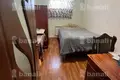 Mansion 3 bedrooms 96 m² Yerevan, Armenia