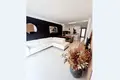 Дом 4 комнаты 115 м² Benijofar, Испания