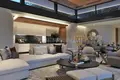 Квартира 4 спальни 625 м² Па Хлок, Таиланд