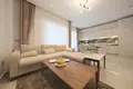 Luxury Duplex Residence Close to Alanya’s Beachfront and City Centre