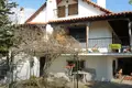 Cottage 5 bedrooms 342 m² Finikes, Greece