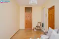 Wohnung 3 zimmer 65 m² Vilnius, Litauen