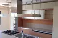 Квартира 3 спальни 176 м² Будва, Черногория
