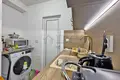 Apartamento 1 habitación 39 m² Nesebar, Bulgaria