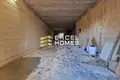 Nieruchomości komercyjne  Victoria, Malta