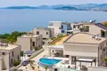 Dom 4 pokoi 300 m² Chorwacja, Chorwacja