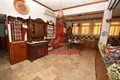 Casa 3 habitaciones 270 m² Vathy, Grecia