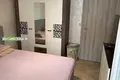 Apartamento 62 m² Sofía, Bulgaria