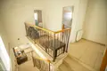 Maison 3 chambres 169 m² Frénaros, Chypre