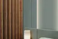Apartment 19 m² Benoa, Indonesia
