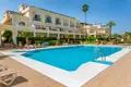 Wohnung 2 Schlafzimmer 96 m² San Pedro Alcantara, Spanien