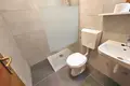 Mieszkanie 1 pokój 41 m² Opcina Baska, Chorwacja