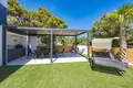 4 bedroom house 220 m² Opcina Medulin, Croatia
