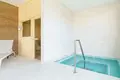 3 bedroom apartment  Mijas, Spain