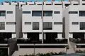 Вилла 4 комнаты 198 м² Farke e Vogel, Албания