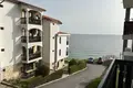 Mieszkanie 2 pokoi  Cherganovo, Bułgaria